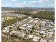 61 Wedgetail Circuit, Narangba QLD 4504