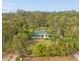 22 Osborne Drive, Burpengary QLD 4505