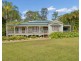 22 Osborne Drive, Burpengary QLD 4505