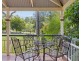 22 Osborne Drive, Burpengary QLD 4505