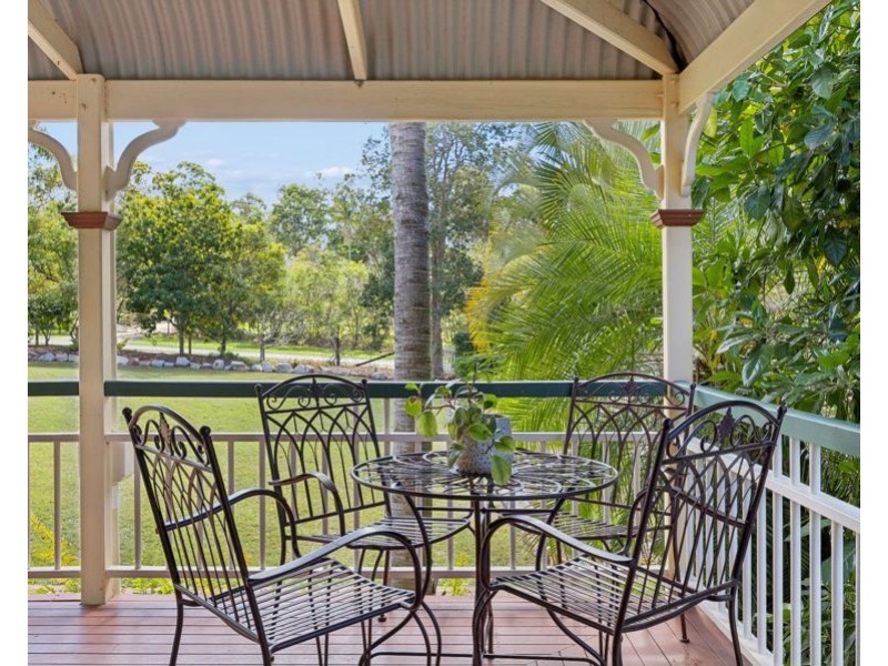 22 Osborne Drive, Burpengary QLD 4505