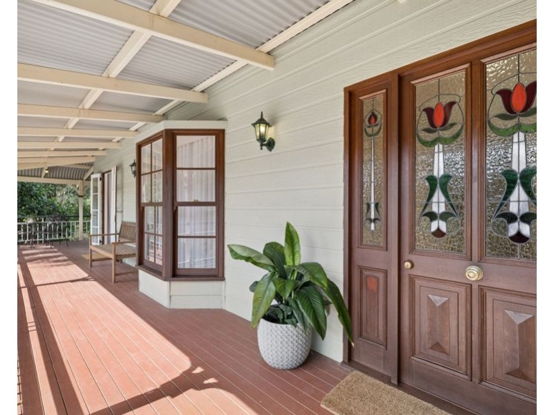 22 Osborne Drive, Burpengary QLD 4505
