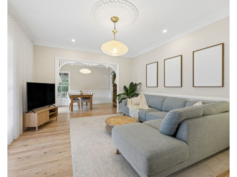 22 Osborne Drive, Burpengary QLD 4505