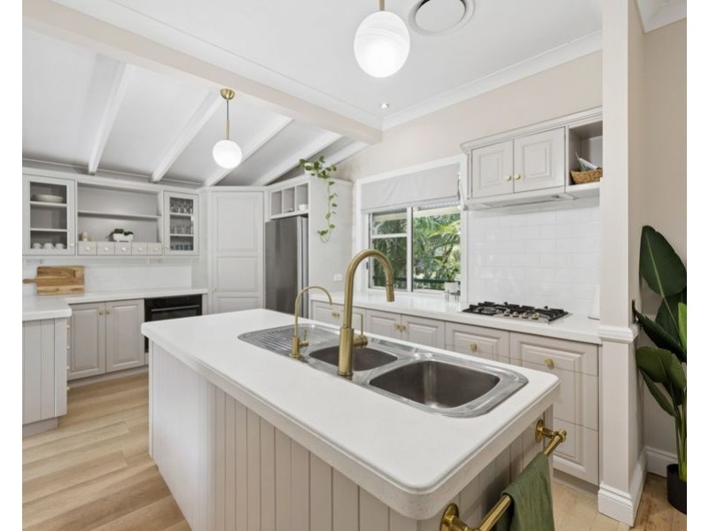 22 Osborne Drive, Burpengary QLD 4505
