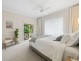 22 Osborne Drive, Burpengary QLD 4505