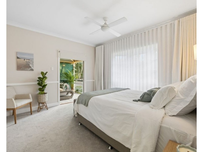 22 Osborne Drive, Burpengary QLD 4505