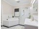22 Osborne Drive, Burpengary QLD 4505