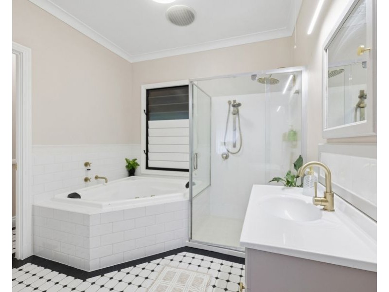 22 Osborne Drive, Burpengary QLD 4505