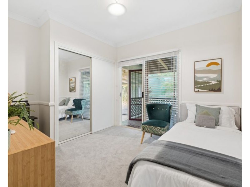 22 Osborne Drive, Burpengary QLD 4505