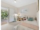 22 Osborne Drive, Burpengary QLD 4505