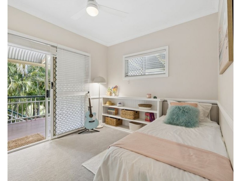 22 Osborne Drive, Burpengary QLD 4505