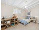 22 Osborne Drive, Burpengary QLD 4505