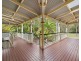 22 Osborne Drive, Burpengary QLD 4505