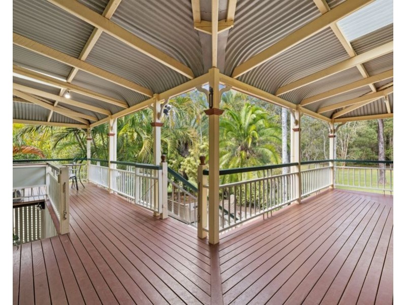 22 Osborne Drive, Burpengary QLD 4505