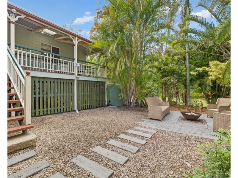 22 Osborne Drive, Burpengary QLD 4505