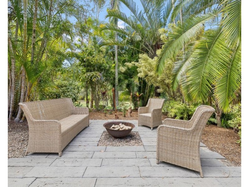 22 Osborne Drive, Burpengary QLD 4505
