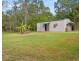 22 Osborne Drive, Burpengary QLD 4505
