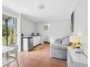 22 Osborne Drive, Burpengary QLD 4505