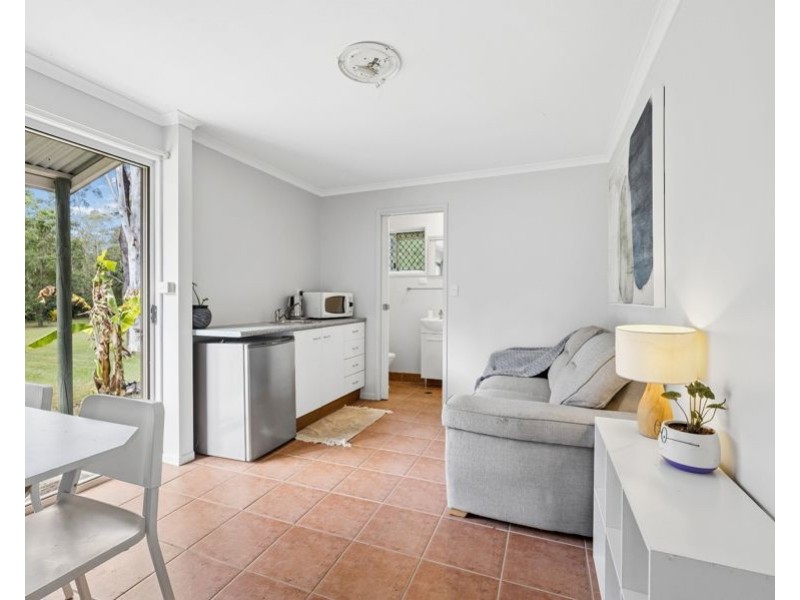 22 Osborne Drive, Burpengary QLD 4505