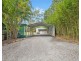 22 Osborne Drive, Burpengary QLD 4505