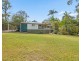 22 Osborne Drive, Burpengary QLD 4505