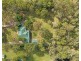 22 Osborne Drive, Burpengary QLD 4505