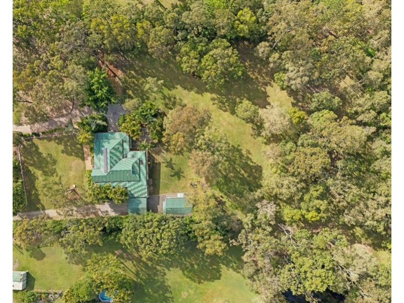 22 Osborne Drive, Burpengary QLD 4505