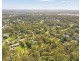 22 Osborne Drive, Burpengary QLD 4505
