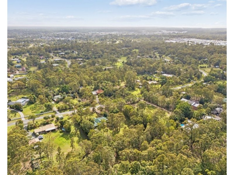 22 Osborne Drive, Burpengary QLD 4505