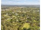 22 Osborne Drive, Burpengary QLD 4505