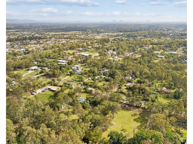 22 Osborne Drive, Burpengary QLD 4505