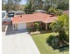 63 Hickory Drive, Narangba QLD 4504