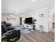 63 Hickory Drive, Narangba QLD 4504