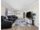 63 Hickory Drive, Narangba QLD 4504