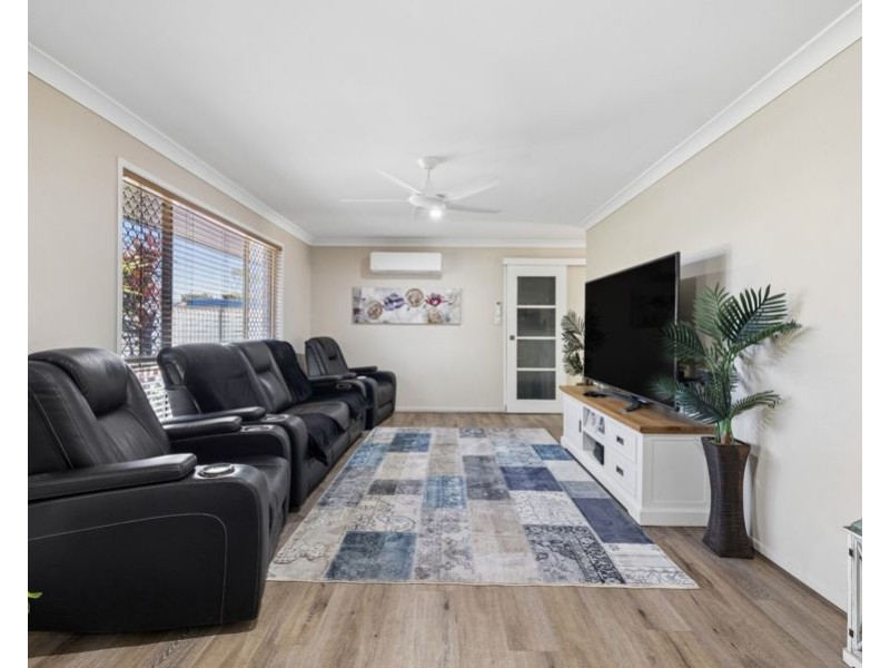 63 Hickory Drive, Narangba QLD 4504