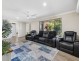 63 Hickory Drive, Narangba QLD 4504