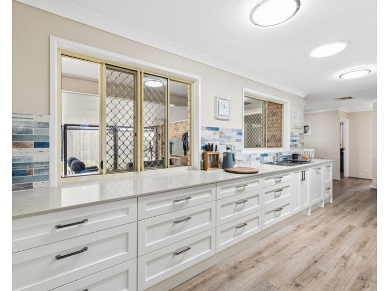 63 Hickory Drive, Narangba QLD 4504