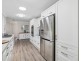 63 Hickory Drive, Narangba QLD 4504