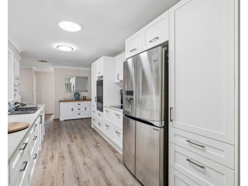 63 Hickory Drive, Narangba QLD 4504