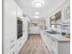 63 Hickory Drive, Narangba QLD 4504