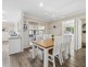 63 Hickory Drive, Narangba QLD 4504
