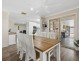 63 Hickory Drive, Narangba QLD 4504
