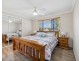 63 Hickory Drive, Narangba QLD 4504