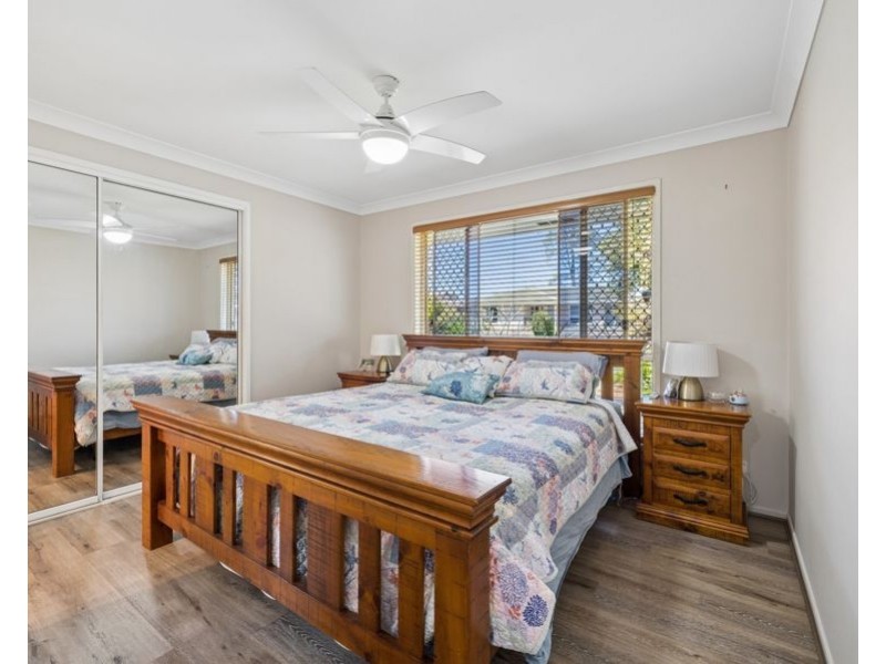 63 Hickory Drive, Narangba QLD 4504