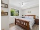 63 Hickory Drive, Narangba QLD 4504