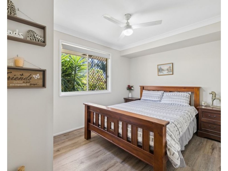 63 Hickory Drive, Narangba QLD 4504