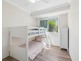 63 Hickory Drive, Narangba QLD 4504