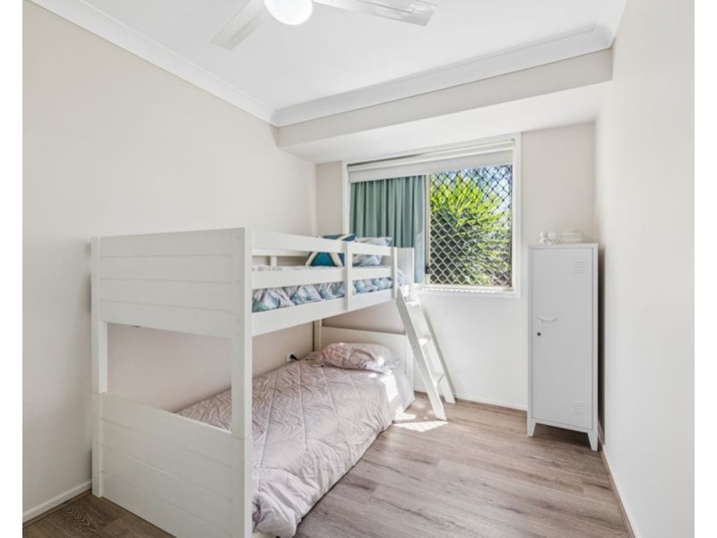 63 Hickory Drive, Narangba QLD 4504