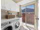 63 Hickory Drive, Narangba QLD 4504