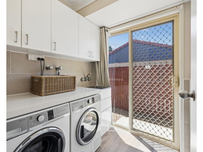 63 Hickory Drive, Narangba QLD 4504